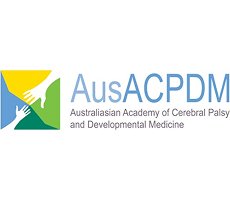 Australia-Academy-of-Cerebral-Palsy-and-Developmental-Medicine-Logo