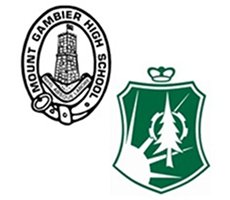 Grant-High-School-Mt-Gambier-Logo