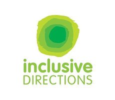 Inclusive_Directions
